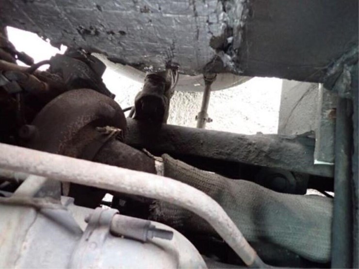 2008-freightliner-mt55-image-46