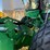 john-deere-w235-image-26