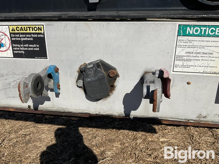 2005-wilson-cfd-900-image-12