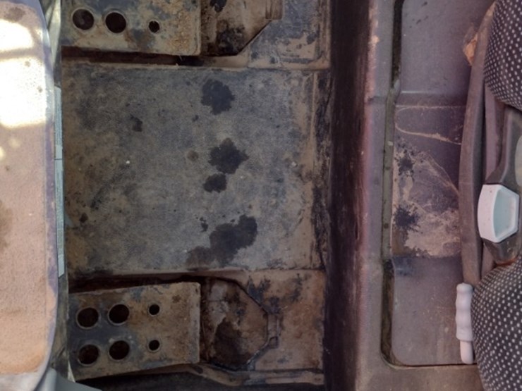 21-bobcat-t770-image-14