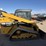 2017-caterpillar-289d-image-6