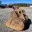 #32583-•-tag-42"-excavator-bucket-image-4