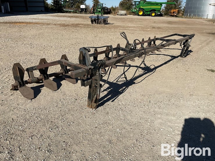 john-deere-612c-image-7