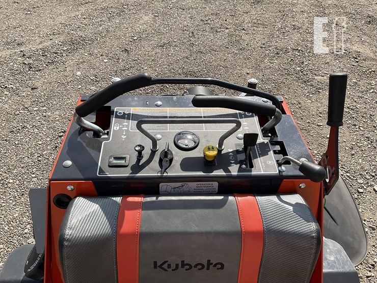 2023-kubota-sz22-48-image-10