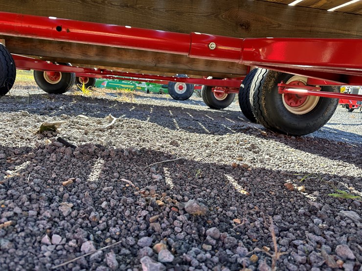 ez-trail-672-image-14