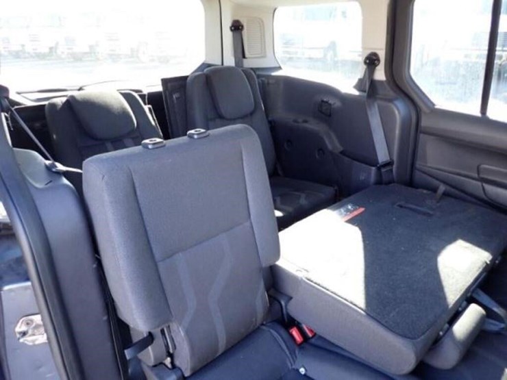 2014-ford-transit-connect-image-23