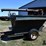 grain-o-vator-grain-cart-image-1