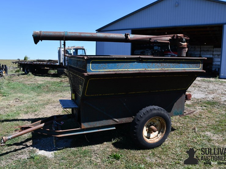 grain-o-vator-grain-cart-image-1