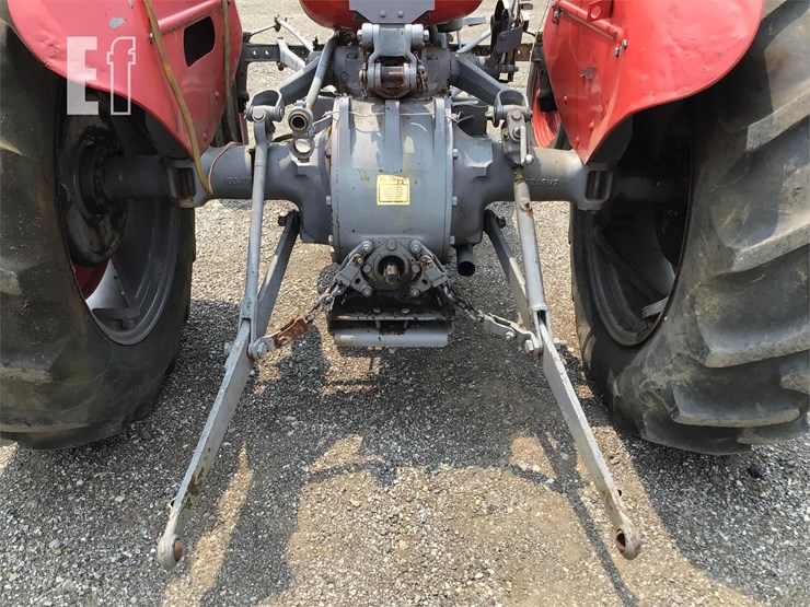 1962-ferguson-35-image-8