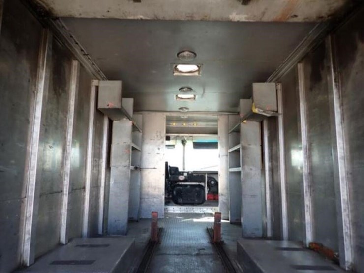 2007-international-1652-image-44