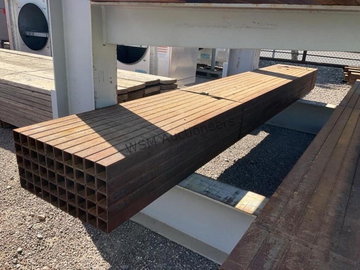 bundle-of-2in-square-tubing-image-3