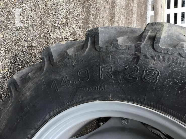 1994-massey-ferguson-231-image-21