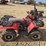 2005-polaris-sportsman-image-5