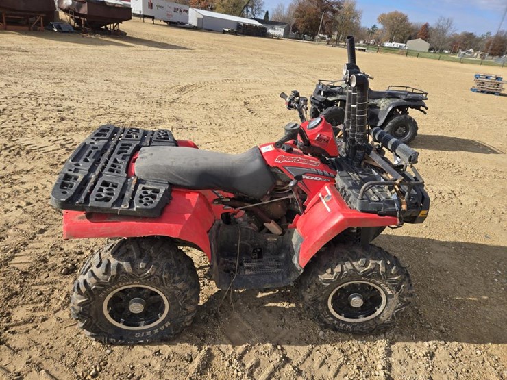 2005-polaris-sportsman-image-5