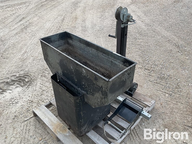 lawn-mower-lift-&-tire-testing-tank-image-3