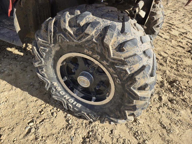 2005-polaris-sportsman-image-9