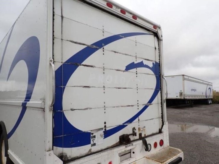 2007-international-1652-image-43