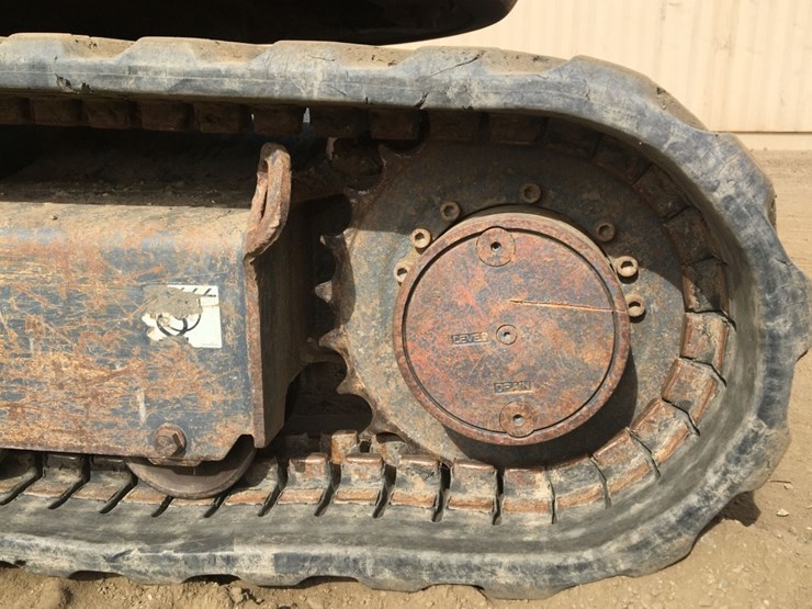 kobelco-sk35sr-6e-image-10