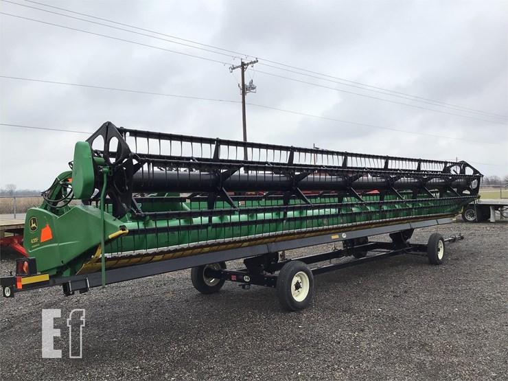 2004-john-deere-635f-image-2