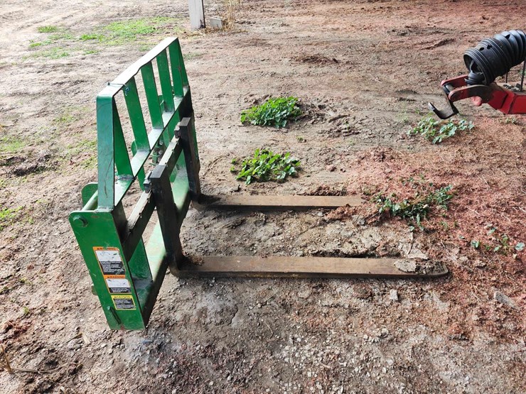 pallet-forks-image-4