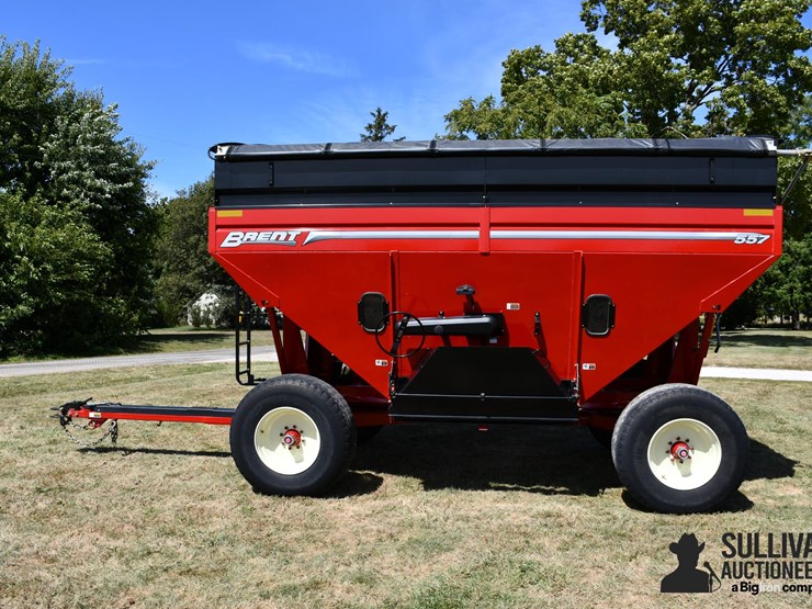 brent-gt-557-gravity-wagon-image-8