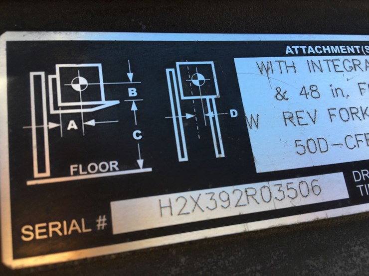 linde-h25ct-image-12