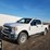 2021-ford-f250-image-1