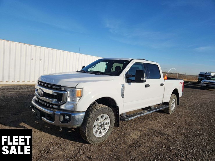 2021-ford-f250-image-1