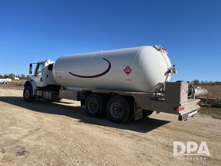 2015-trinity-tank-image-14