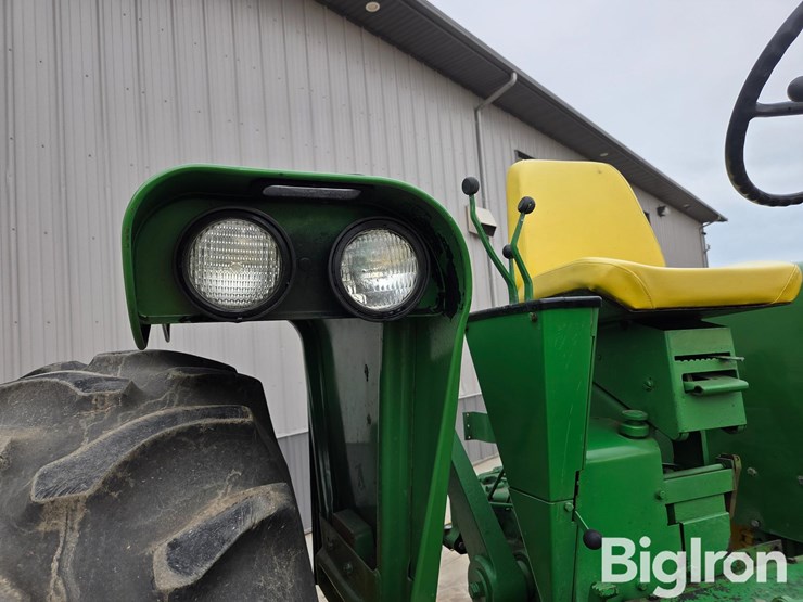 1969-john-deere-4520-image-16