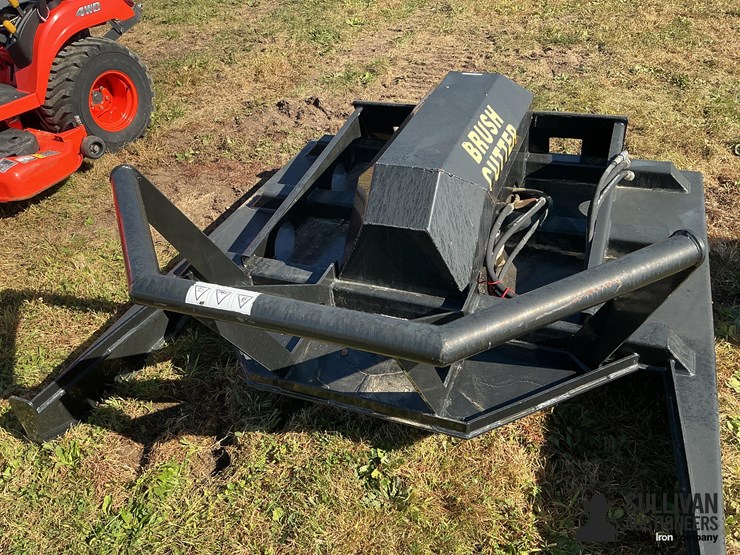 2023-topcat-72"-brush-cutter-image-11