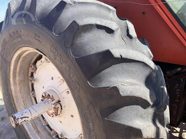 allis-chalmers-7020-image-18