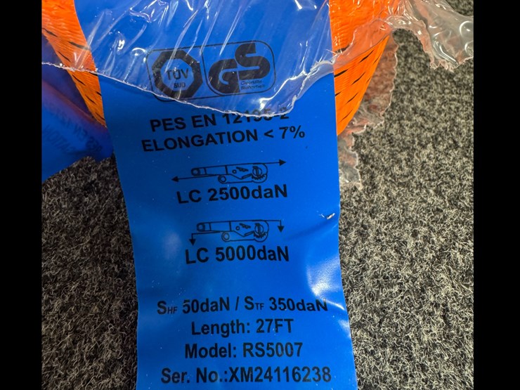 #1002-•-(4)-heavy-duty-ratchet-straps-image-2