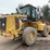 2008-caterpillar-938h-image-5