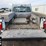 2008-ford-f250-image-23