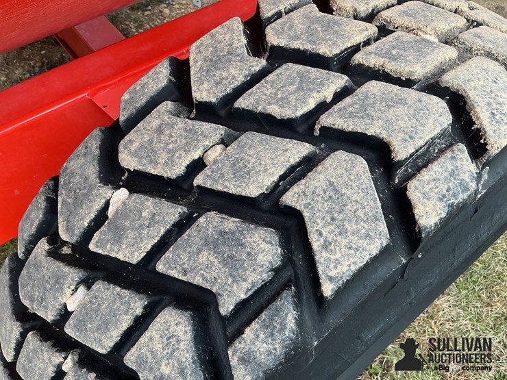 kuhn-knight-ra142-image-20