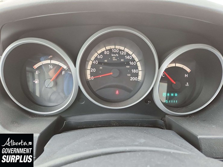 2010-dodge-grand-caravan-se-image-9