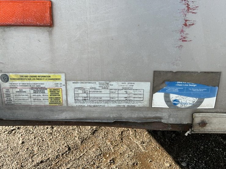 2018-american-hauler-image-14