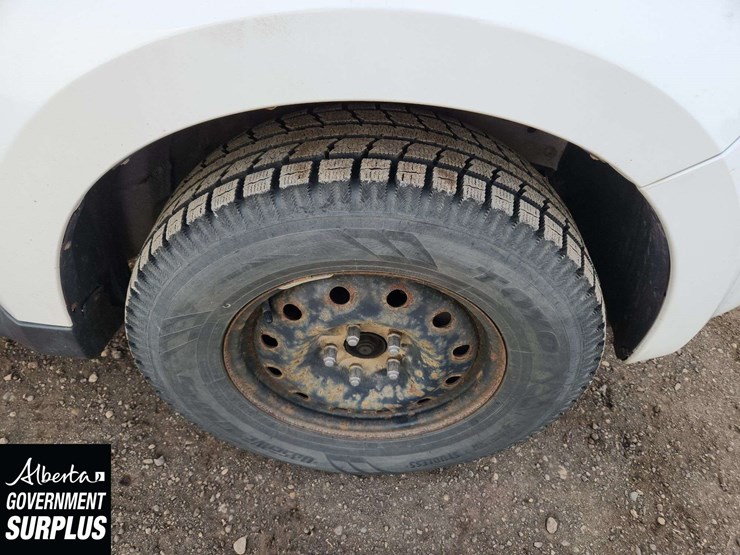 2008-ford-escape-hybrid-image-28