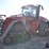 2021-case-ih-470-image-5