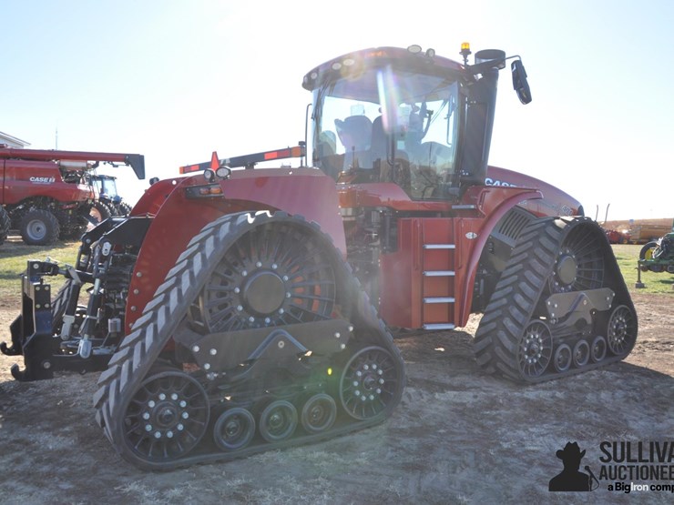 2021-case-ih-470-image-5