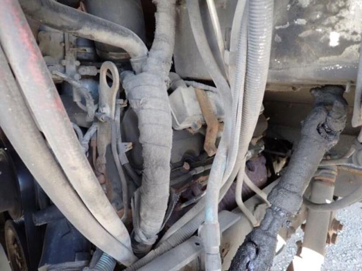 2007-international-1652-image-27