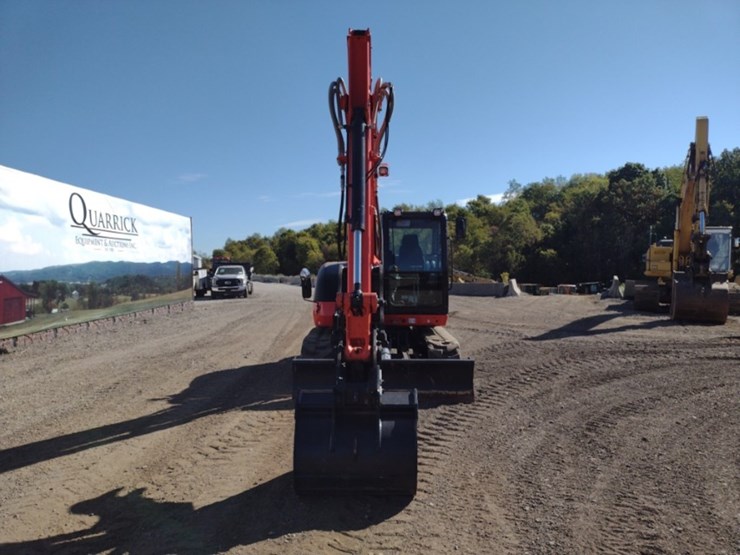 kubota-kx080-4s2-image-2