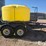 duo-lift-t/a-nurse-tank-trailer-image-4