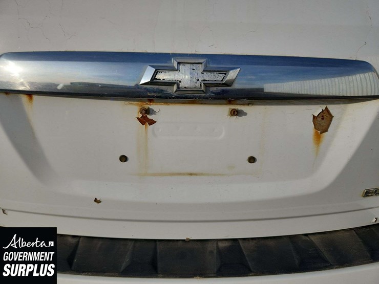 2014-chevrolet-equinox-image-31