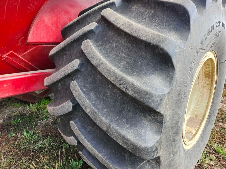 j&m-1150-graincart-image-3