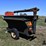 grain-o-vator-grain-cart-image-7