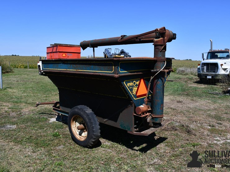 grain-o-vator-grain-cart-image-7