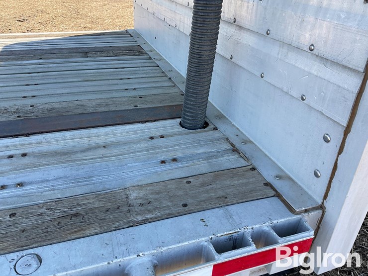 2005-wilson-cfd-900-image-20