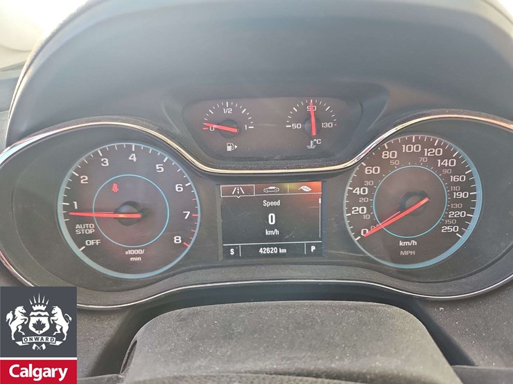 2017-chevrolet-cruze-lt-4dr-hatchback-image-15